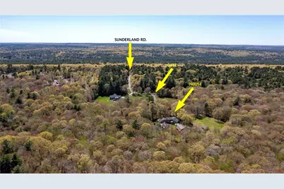 41 Edie's Lane, Exeter, RI 02822 - Photo 3