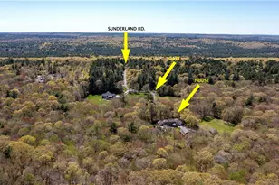 41 Edie's Ln, Exeter, RI 02822 - Photo 3