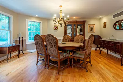 41 Edie's Lane, Exeter, RI 02822 - Photo 13
