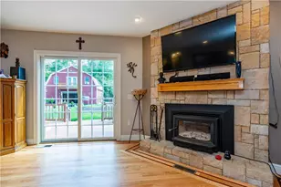 41 Edie's Ln, Exeter, RI 02822 - Photo 15