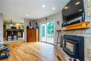 41 Edie's Ln, Exeter, RI 02822 - Photo 21