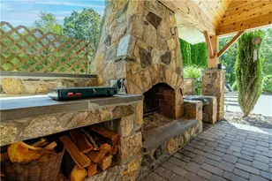 41 Edie's Ln, Exeter, RI 02822 - Photo 33