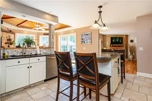 41 Edie's Ln, Exeter, RI 02822 - Photo 15