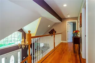 41 Edie's Ln, Exeter, RI 02822 - Photo 27