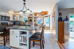 41 Edie's Ln, Exeter, RI 02822 - Photo 11