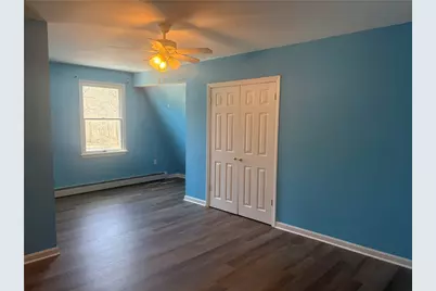 41 Edie's Lane, Exeter, RI 02822 - Photo 43