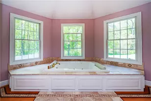 41 Edie's Ln, Exeter, RI 02822 - Photo 19