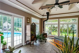 41 Edie's Ln, Exeter, RI 02822 - Photo 23
