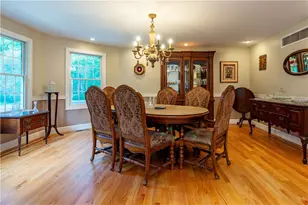 41 Edie's Ln, Exeter, RI 02822 - Photo 9