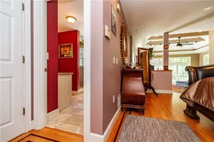 41 Edie's Ln, Exeter, RI 02822 - Photo 17