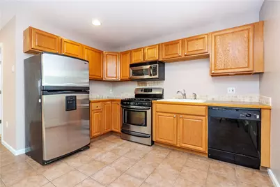 41 Edie's Lane, Exeter, RI 02822 - Photo 45