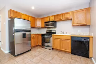 41 Edie's Ln, Exeter, RI 02822 - Photo 45