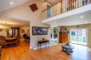 41 Edie's Ln, Exeter, RI 02822 - Photo 19