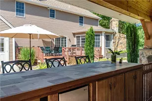 41 Edie's Ln, Exeter, RI 02822 - Photo 27
