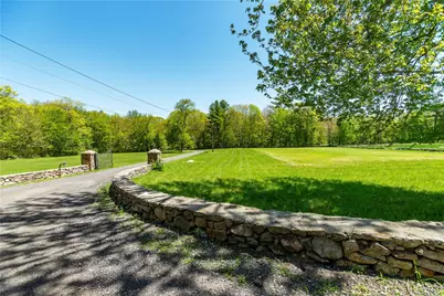 41 Edie's Lane, Exeter, RI 02822 - Photo 3