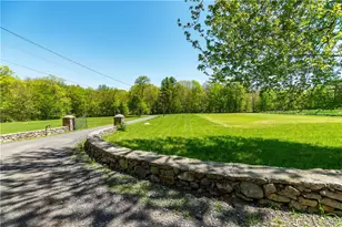 41 Edie's Ln, Exeter, RI 02822 - Photo 3