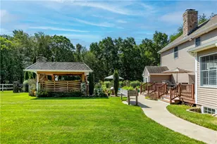 41 Edie's Ln, Exeter, RI 02822 - Photo 45