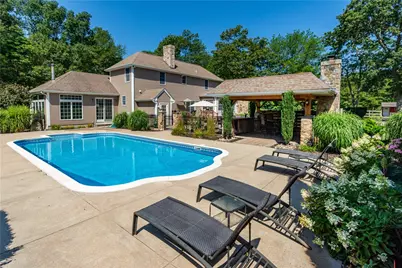 41 Edie's Lane, Exeter, RI 02822 - Photo 25