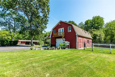 41 Edie's Lane, Exeter, RI 02822 - Photo 27