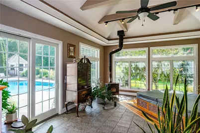 41 Edie's Lane, Exeter, RI 02822 - Photo 23