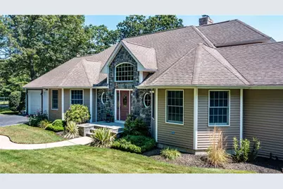 41 Edie's Lane, Exeter, RI 02822 - Photo 1