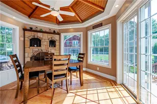 41 Edie's Ln, Exeter, RI 02822 - Photo 17