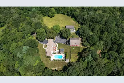 41 Edie's Lane, Exeter, RI 02822 - Photo 5