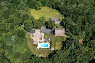 41 Edie's Ln, Exeter, RI 02822 - Photo 5