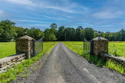 41 Edie's Lane, Exeter, RI 02822 - Photo 7