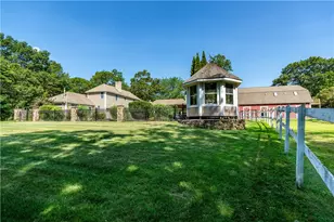 41 Edie's Ln, Exeter, RI 02822 - Photo 47