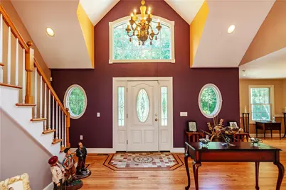 41 Edie's Lane, Exeter, RI 02822 - Photo 11