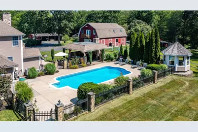 41 Edie's Lane, Exeter, RI 02822 - Photo 25