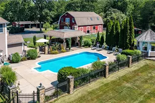 41 Edie's Ln, Exeter, RI 02822 - Photo 25
