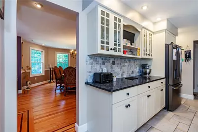 41 Edie's Lane, Exeter, RI 02822 - Photo 13