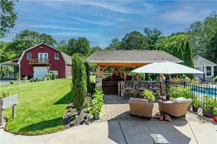 41 Edie's Ln, Exeter, RI 02822 - Photo 31