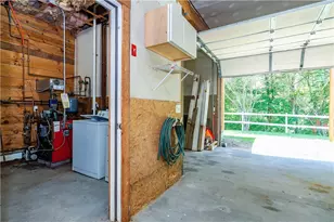 41 Edie's Ln, Exeter, RI 02822 - Photo 39