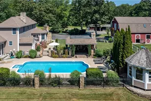 41 Edie's Ln, Exeter, RI 02822 - Photo 35
