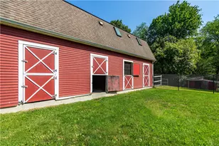 41 Edie's Ln, Exeter, RI 02822 - Photo 43
