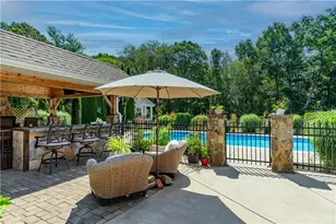 41 Edie's Ln, Exeter, RI 02822 - Photo 29