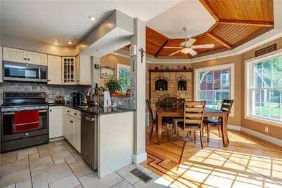 41 Edie's Lane, Exeter, RI 02822 - Photo 11