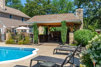 41 Edie's Lane, Exeter, RI 02822 - Photo 23