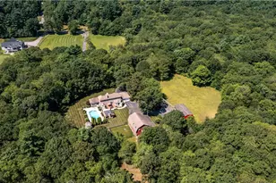 41 Edie's Ln, Exeter, RI 02822 - Photo 37