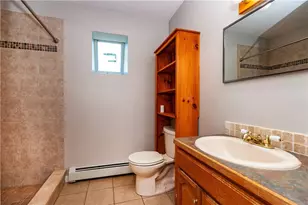 41 Edie's Ln, Exeter, RI 02822 - Photo 47