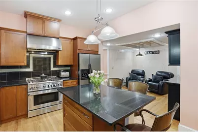 97 Kenson Drive, East Greenwich, RI 02818 - Photo 21