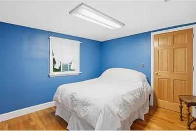 97 Kenson Drive, East Greenwich, RI 02818 - Photo 35