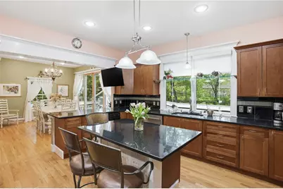 97 Kenson Drive, East Greenwich, RI 02818 - Photo 23