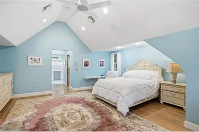 97 Kenson Drive, East Greenwich, RI 02818 - Photo 39