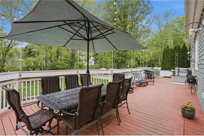 97 Kenson Drive, East Greenwich, RI 02818 - Photo 5