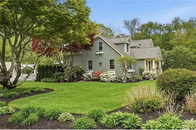 97 Kenson Drive, East Greenwich, RI 02818 - Photo 3