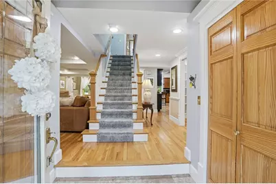 97 Kenson Drive, East Greenwich, RI 02818 - Photo 33